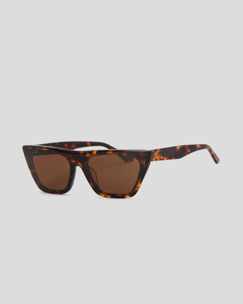 Sito Sweet Harmony Sunglasses for Womens