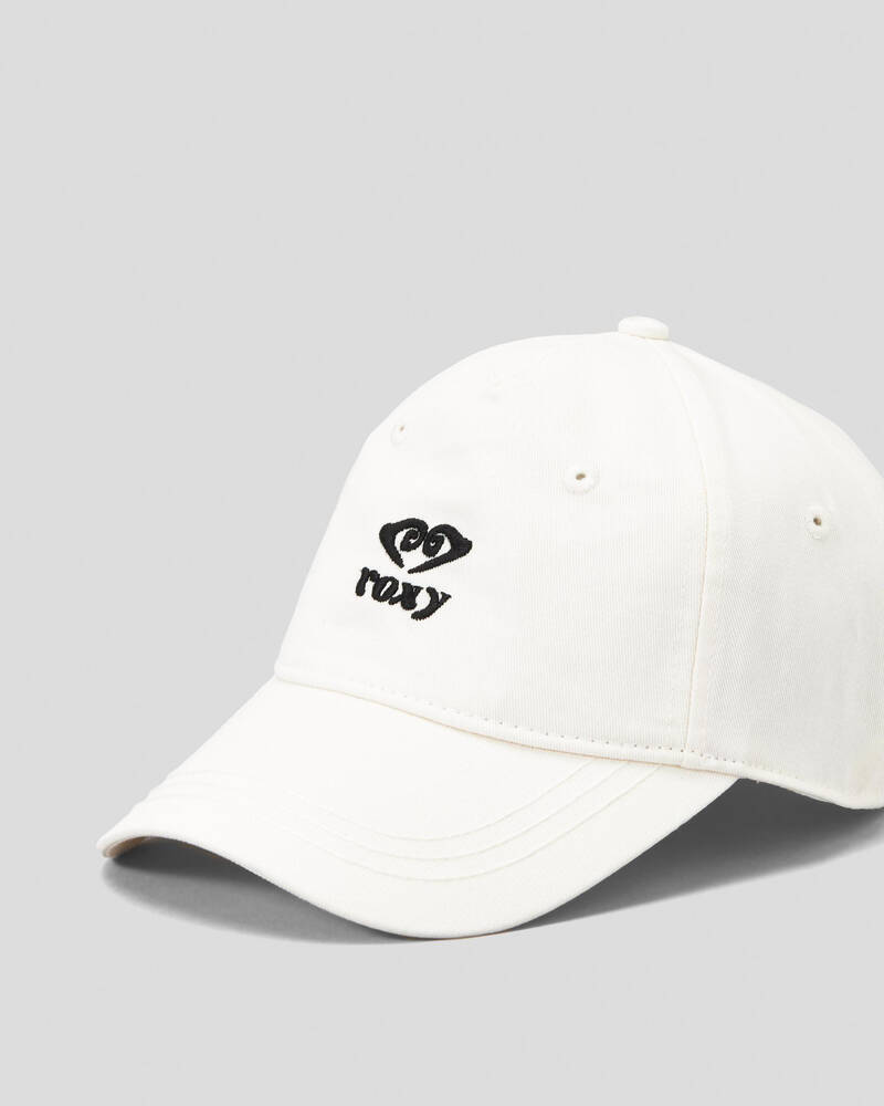 Roxy Next Level Cap for Womens