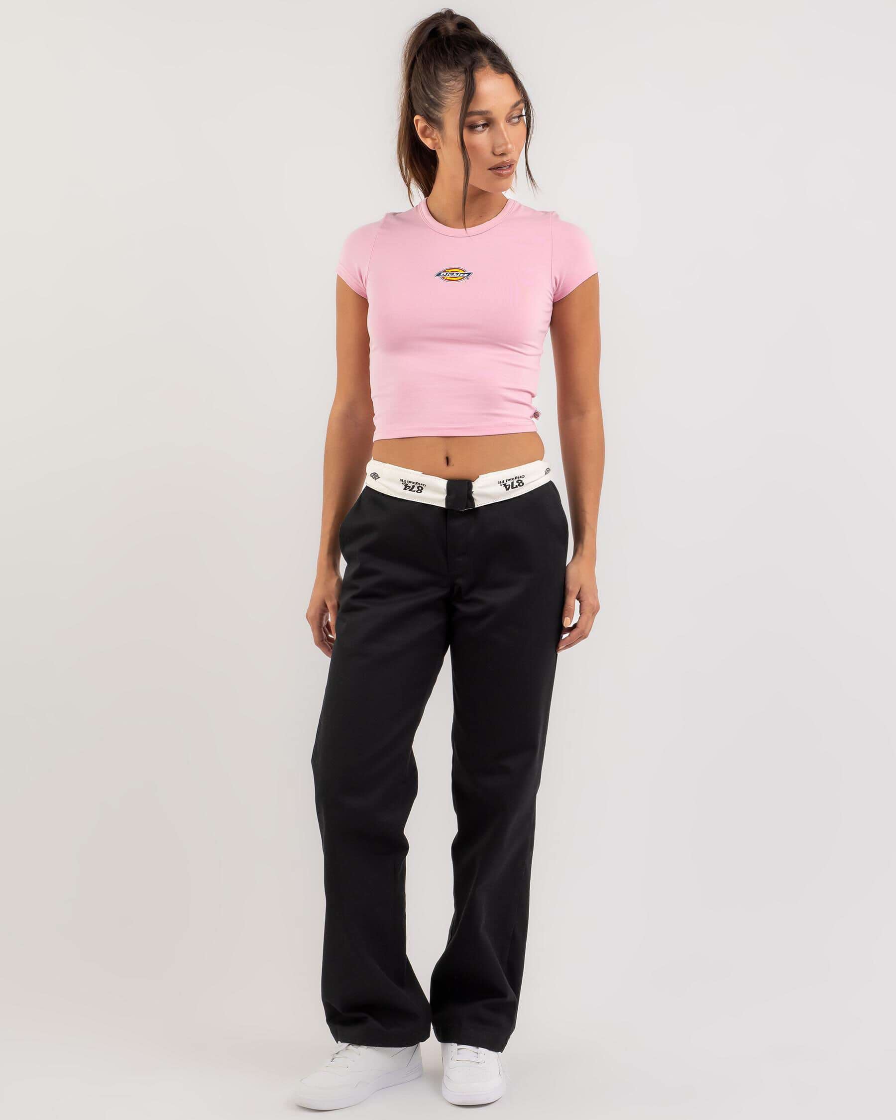 Dickies sales baby pants