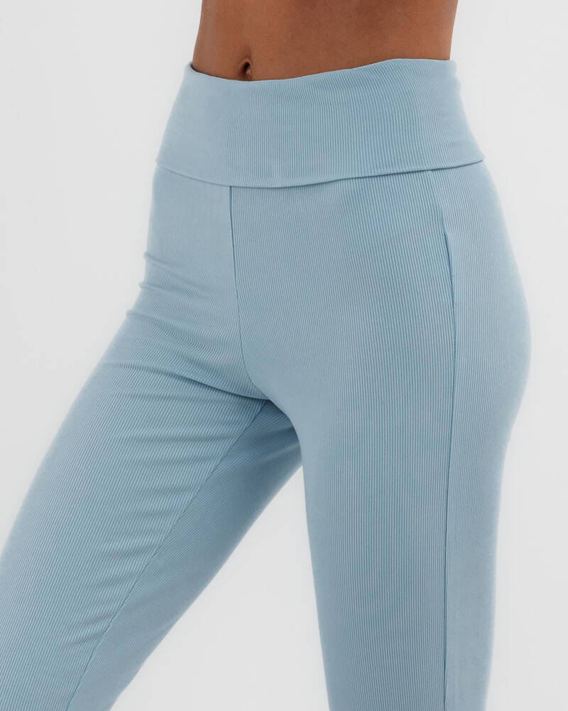 Ava And Ever Bella Lounge Pants for Womens