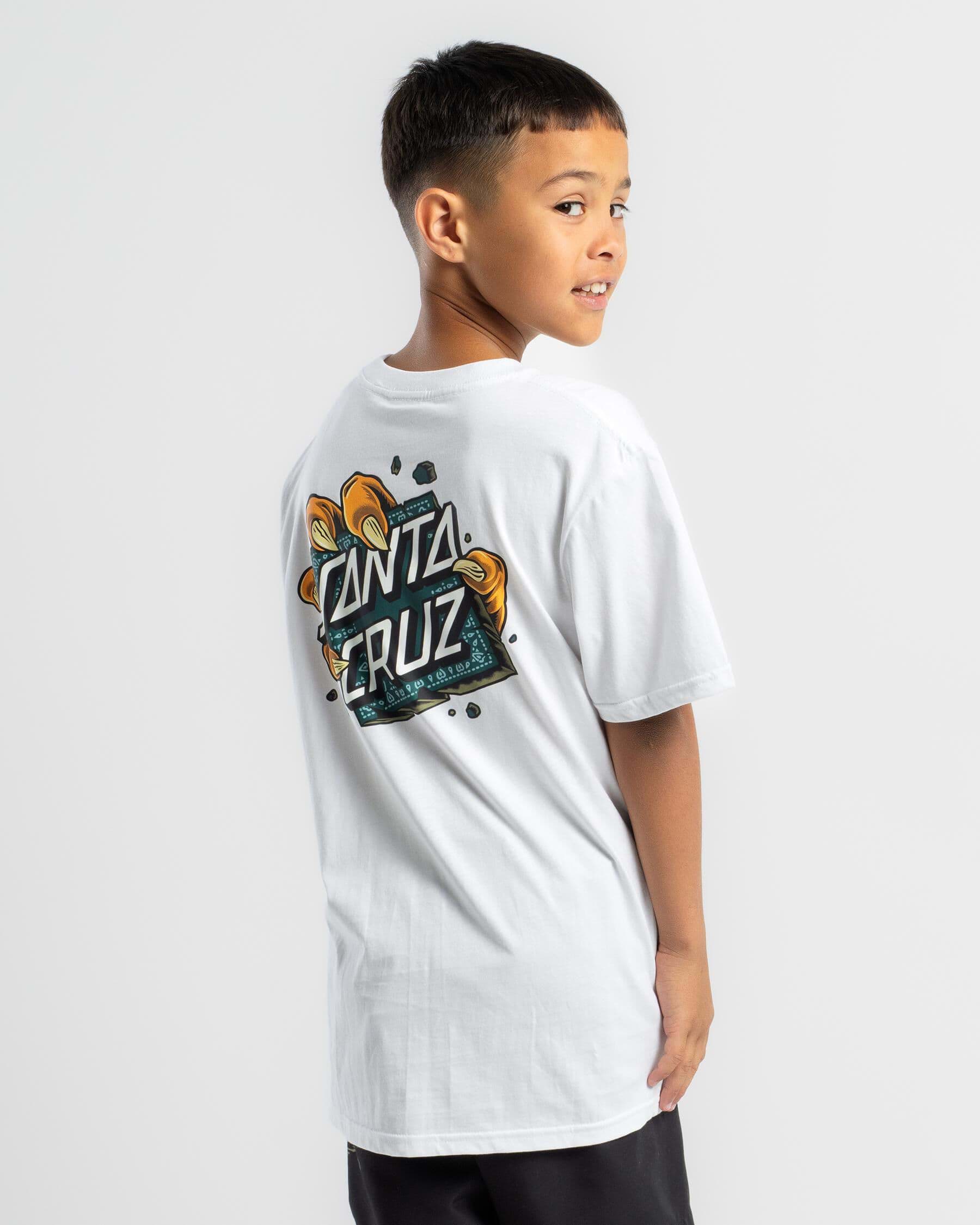 Online boys t shirt best sale