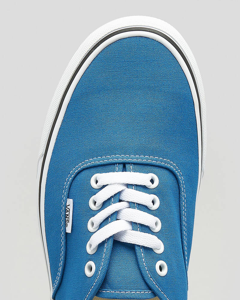 Vans Authentic Shoes for Mens