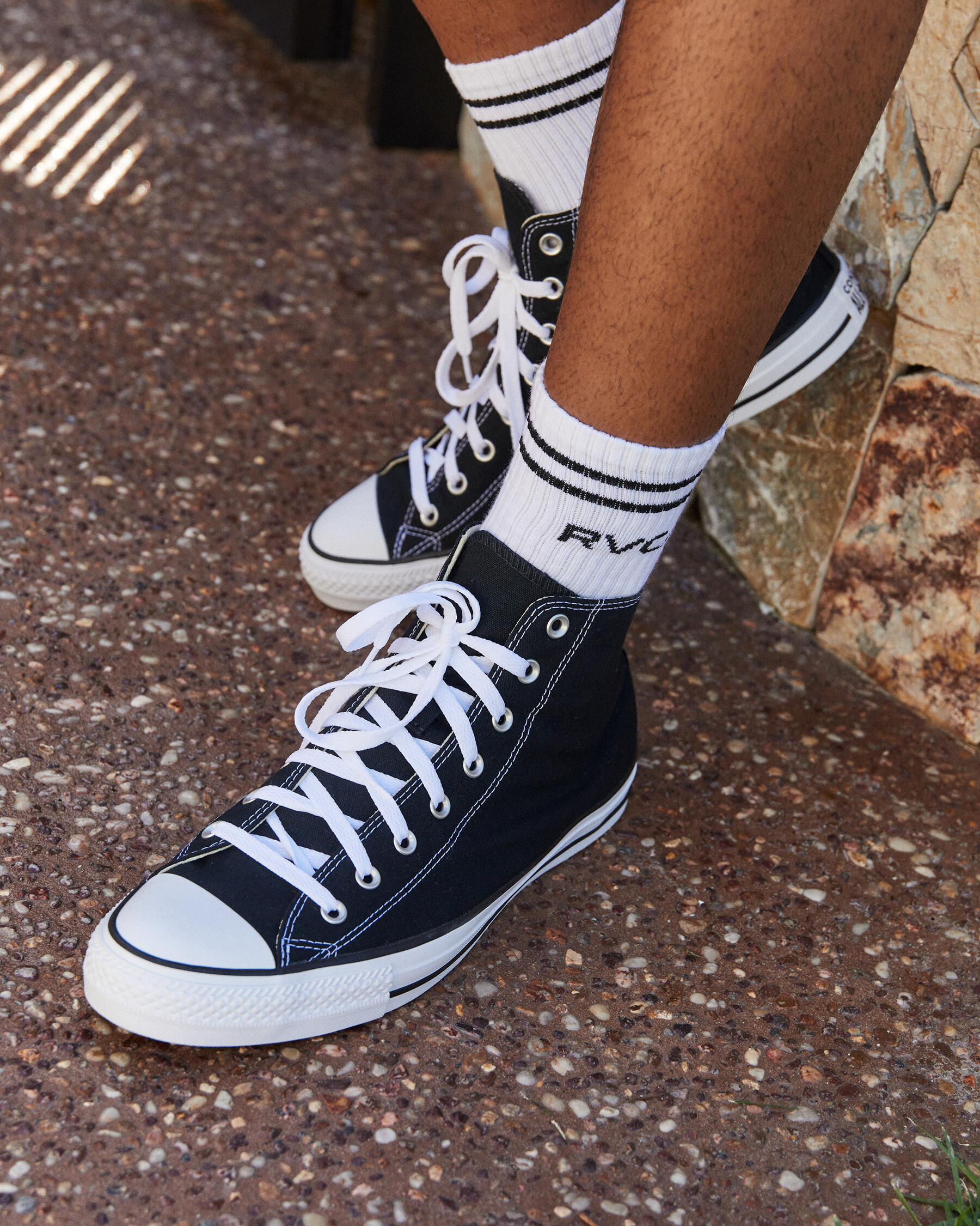 Mens converse fashion shoes australia