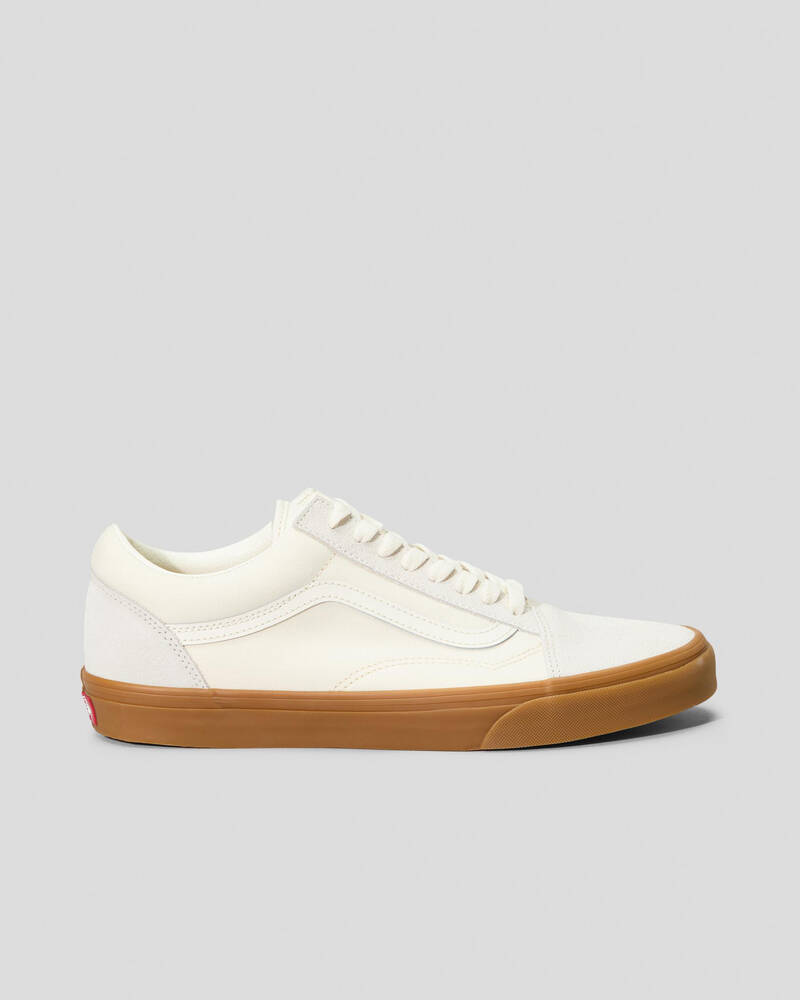 Vans Old Skool Shoes for Mens