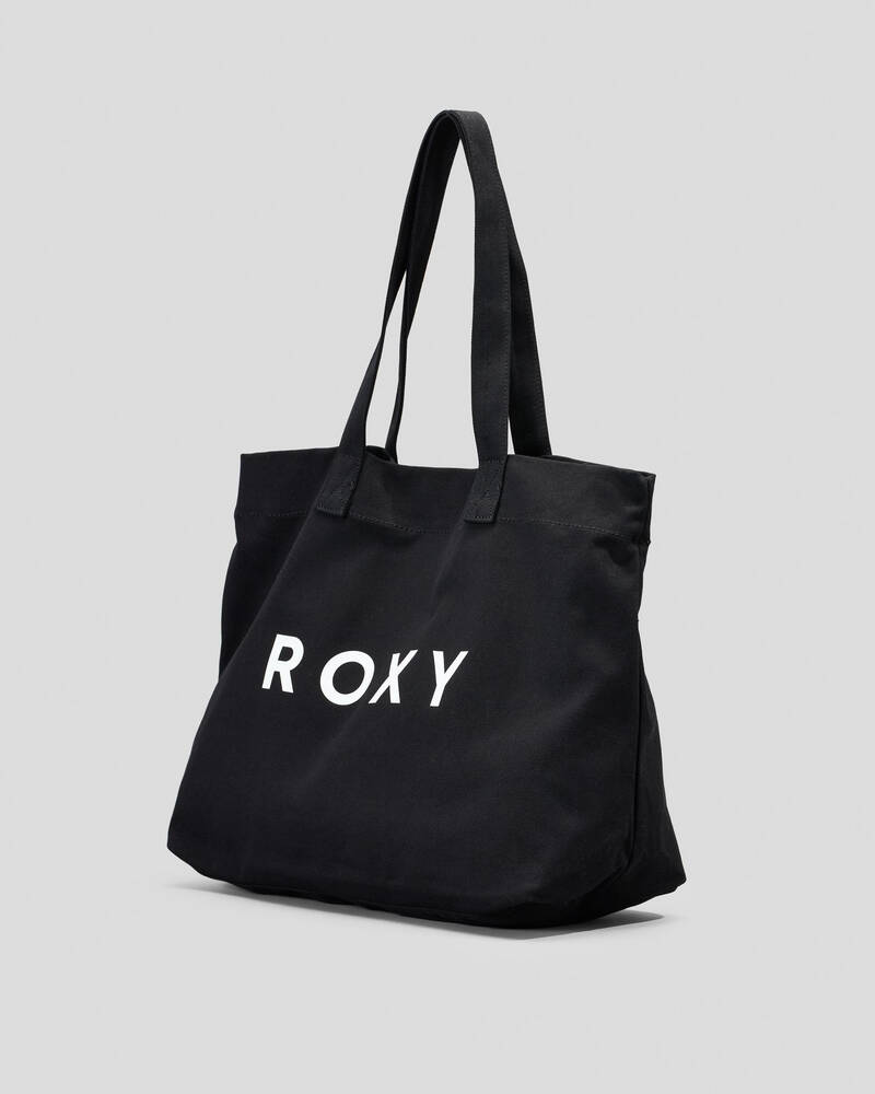 Roxy Go For It Beach Bag for Womens