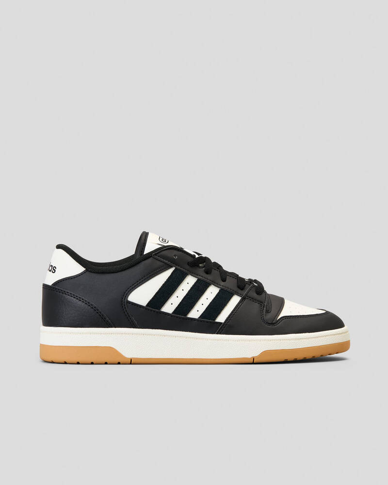 adidas Break Start Shoes for Mens