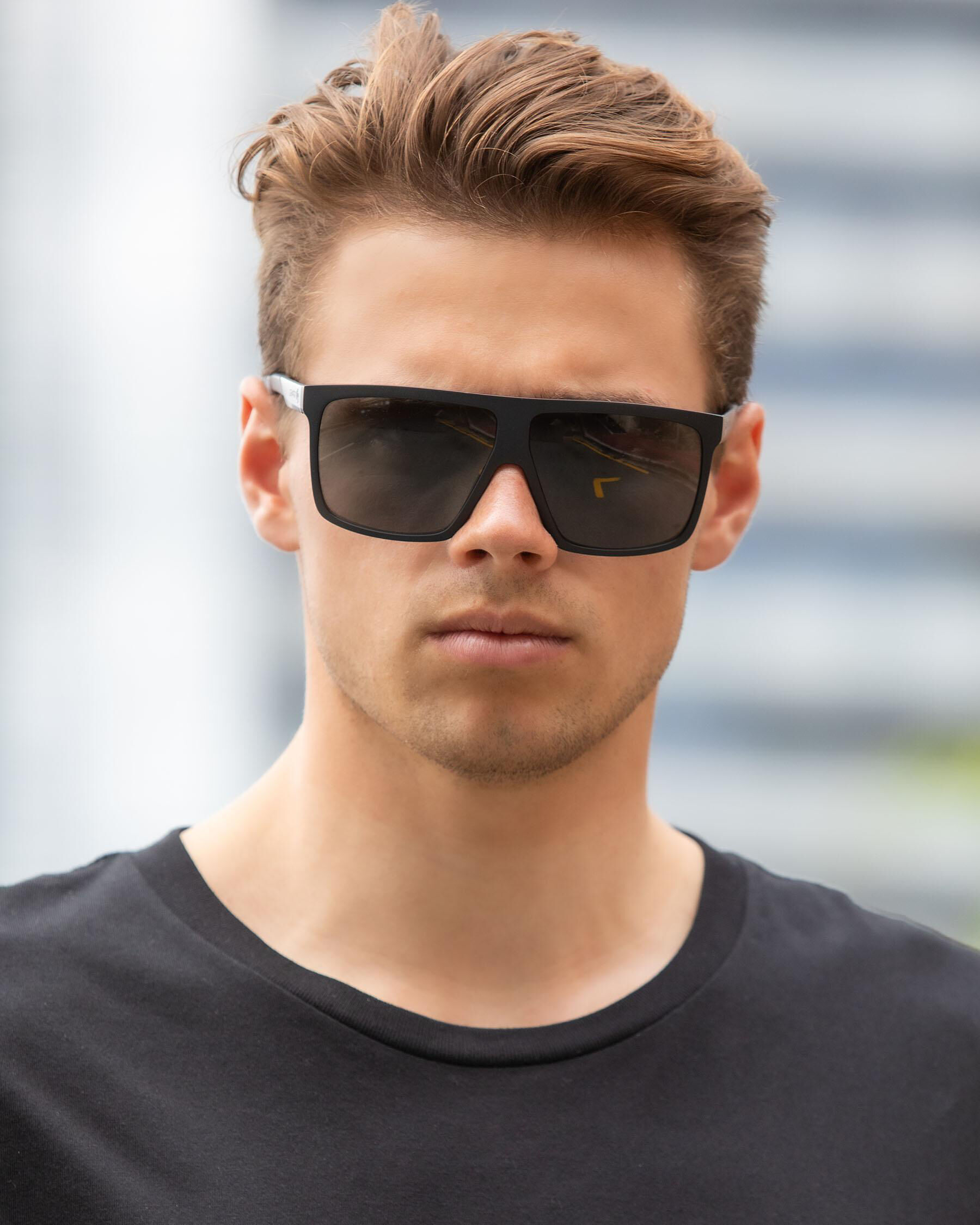 Mens dragon sale sunglasses