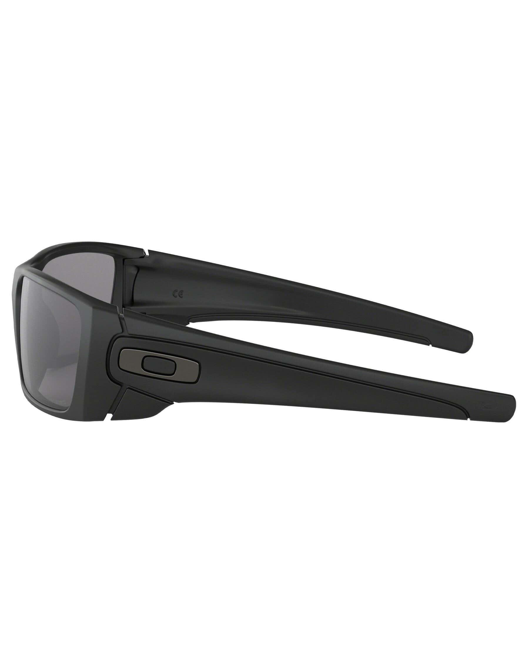 Oakley men's 2025 fuel cell