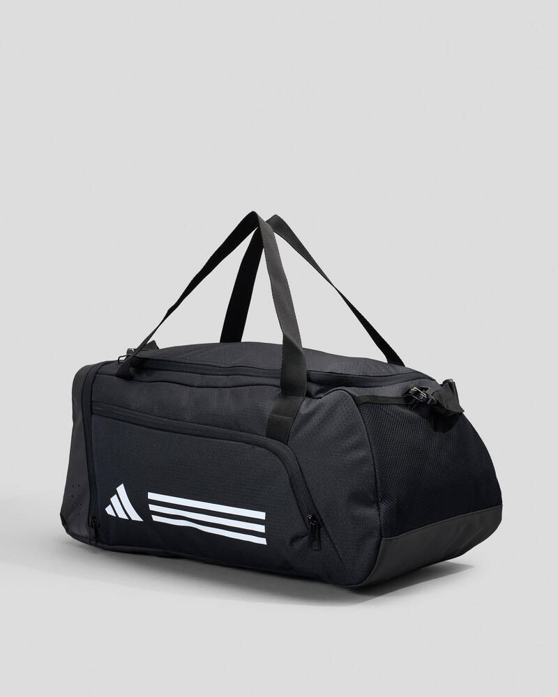 adidas Training Gym Bag for Womens