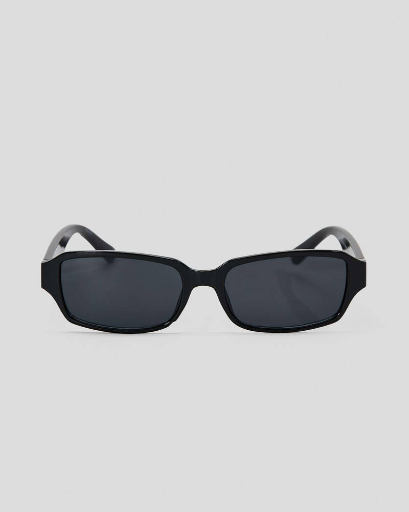 Aire Crater Sunglasses for Womens