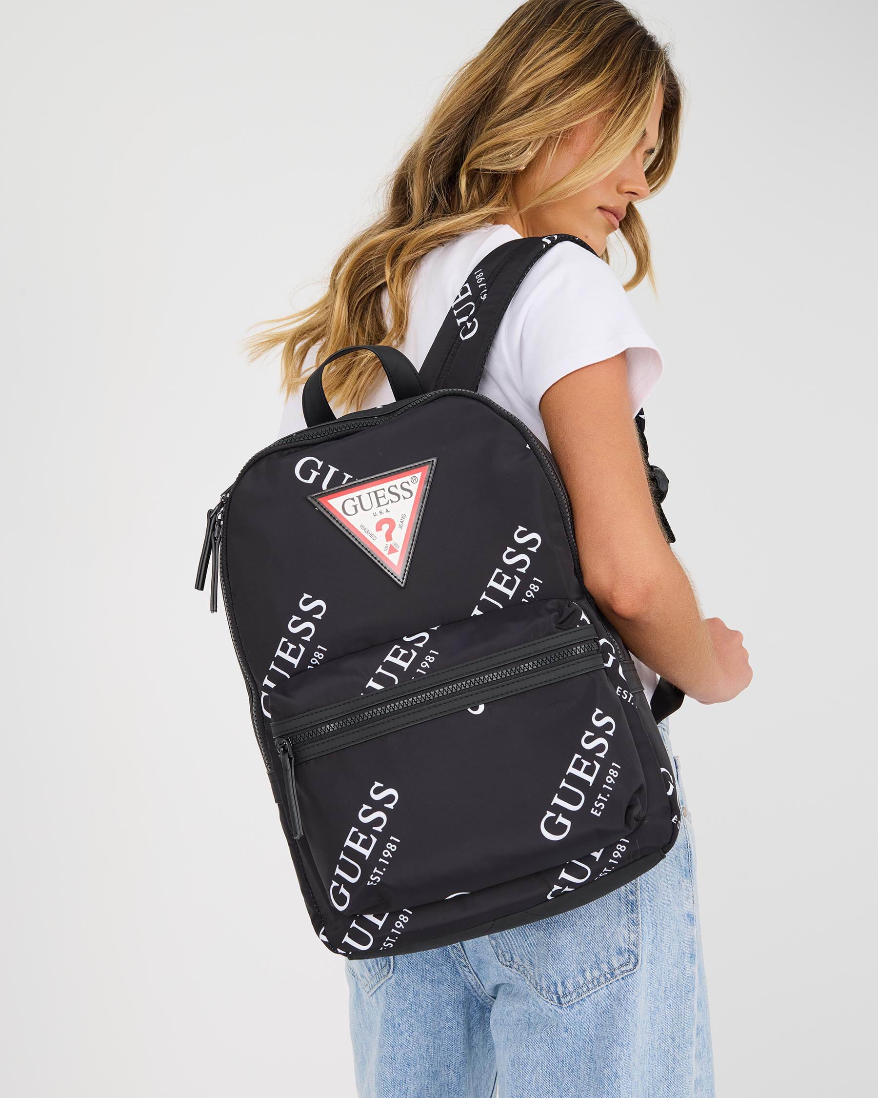 City beach school bags on sale