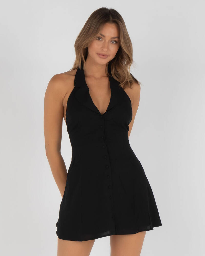 Ava And Ever Grayson Dress for Womens