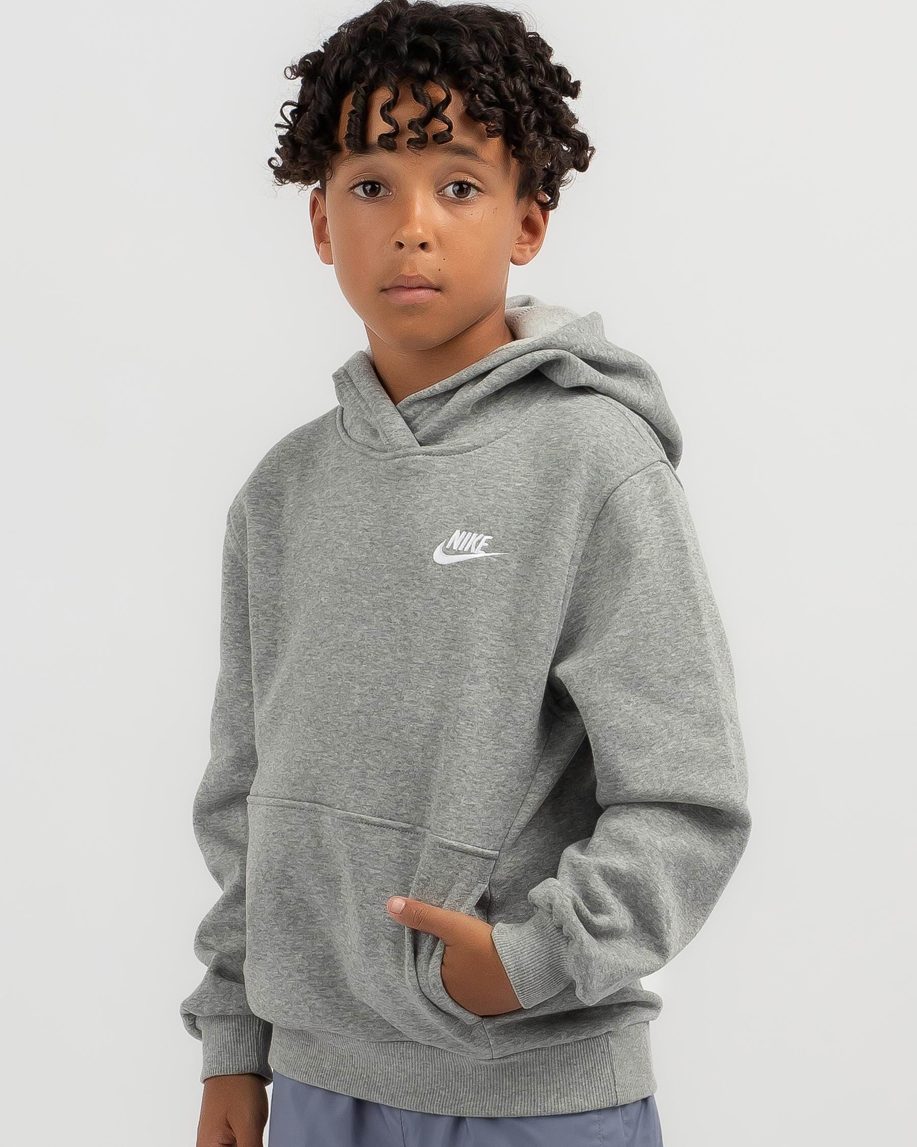 Shop Boys Hoodies Online Fast Shipping Easy Returns City Beach Australia