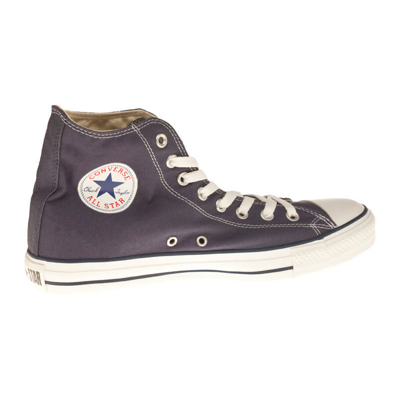 Converse shoes hot sale city beach