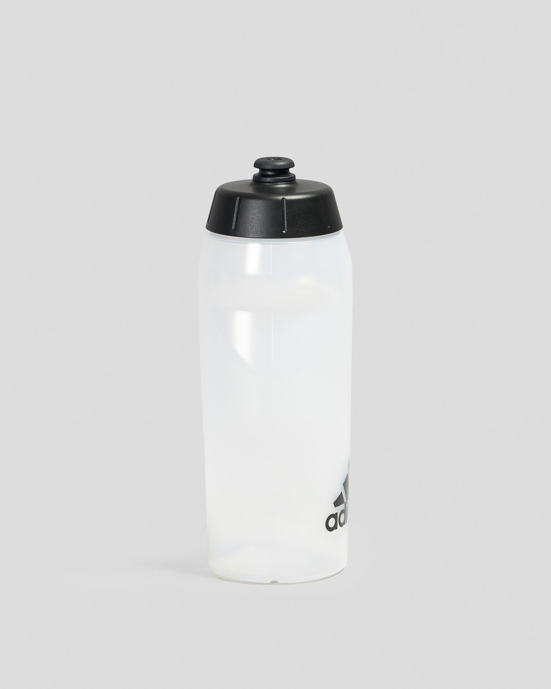 Performance Bottle 0.5L Drink Bottle