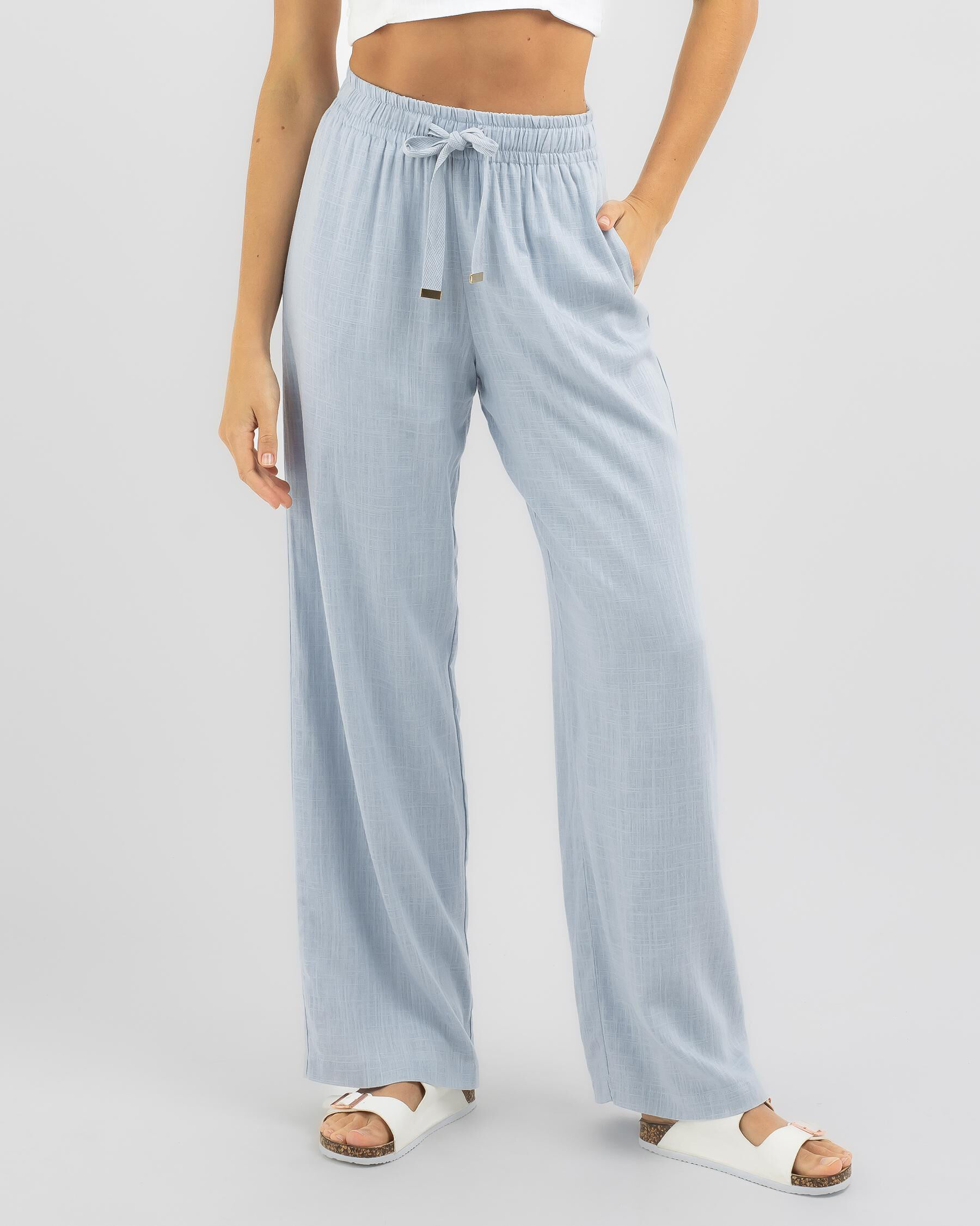 Shop Womens Pants Online - FREE* Shipping & Easy Returns - City