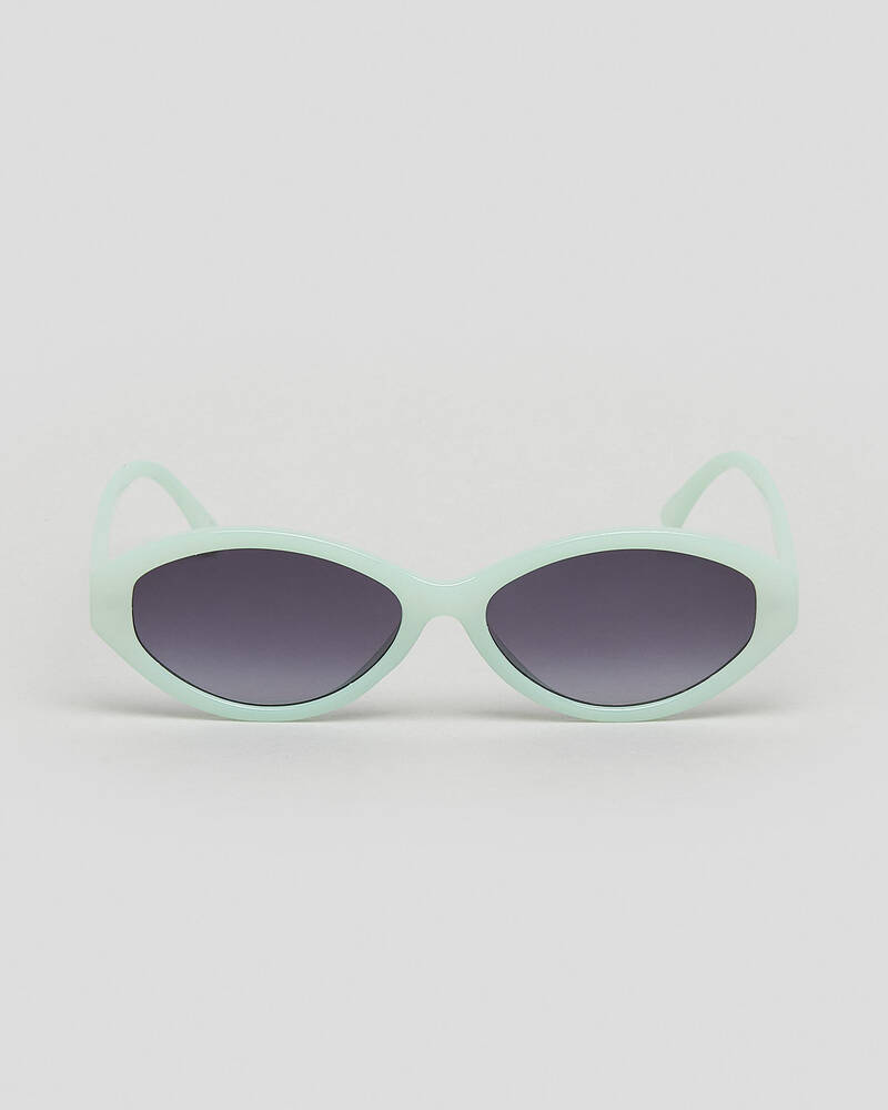 Indie Eyewear Marbella Sunglasses for Womens
