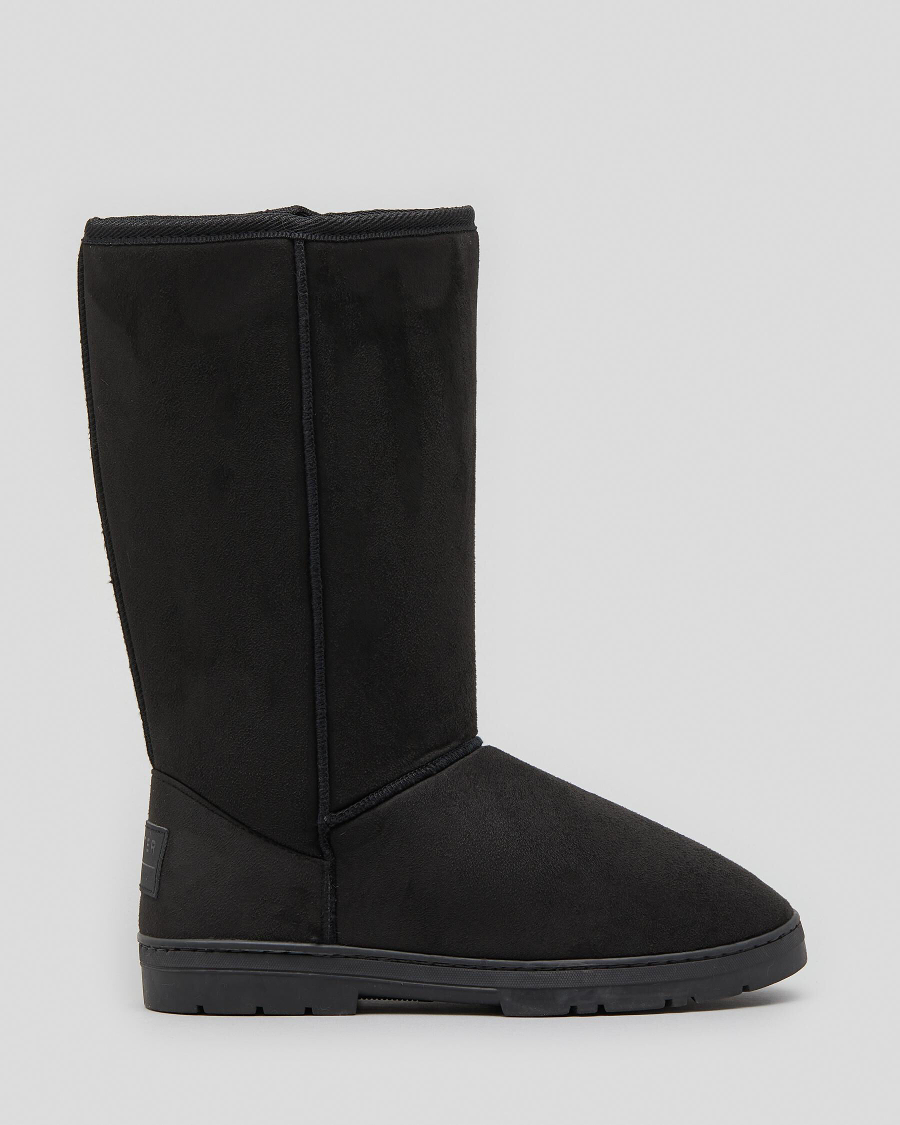 City beach mens ugg boots new arrivals