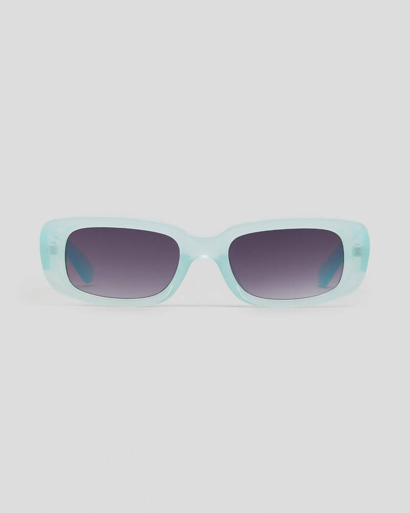 Indie Eyewear Bambi Sunglasses for Womens