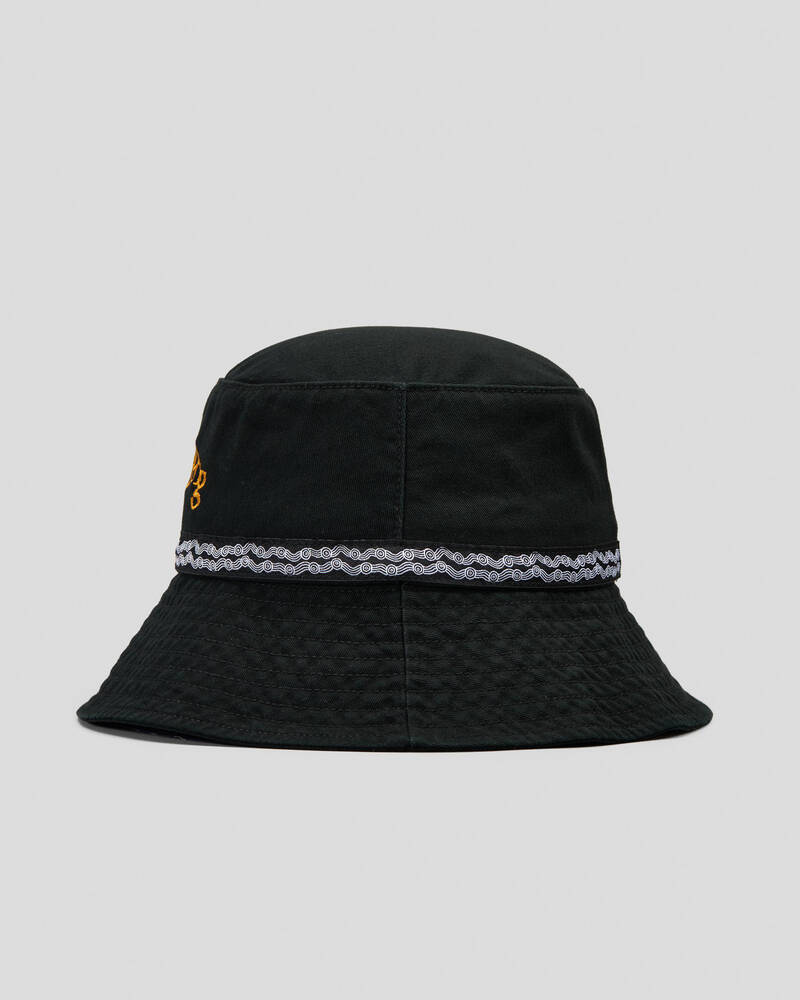 Billabong Ninetees Bucket Hat for Womens