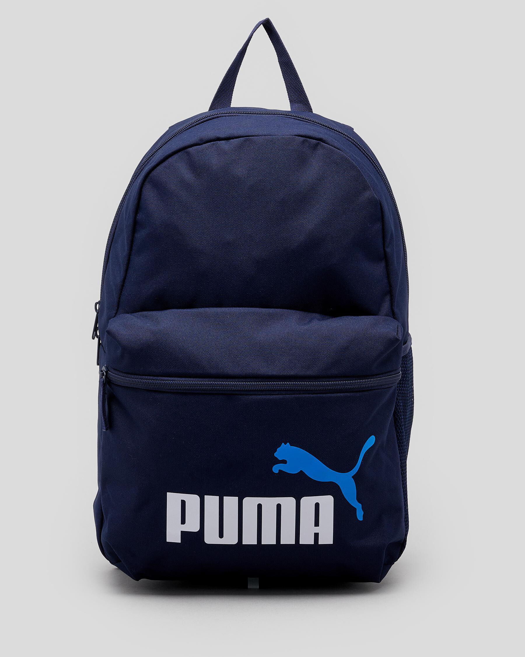 cheap puma bags