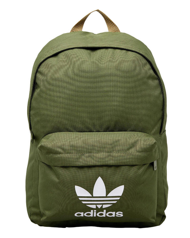 adidas Classic Backpack for Womens