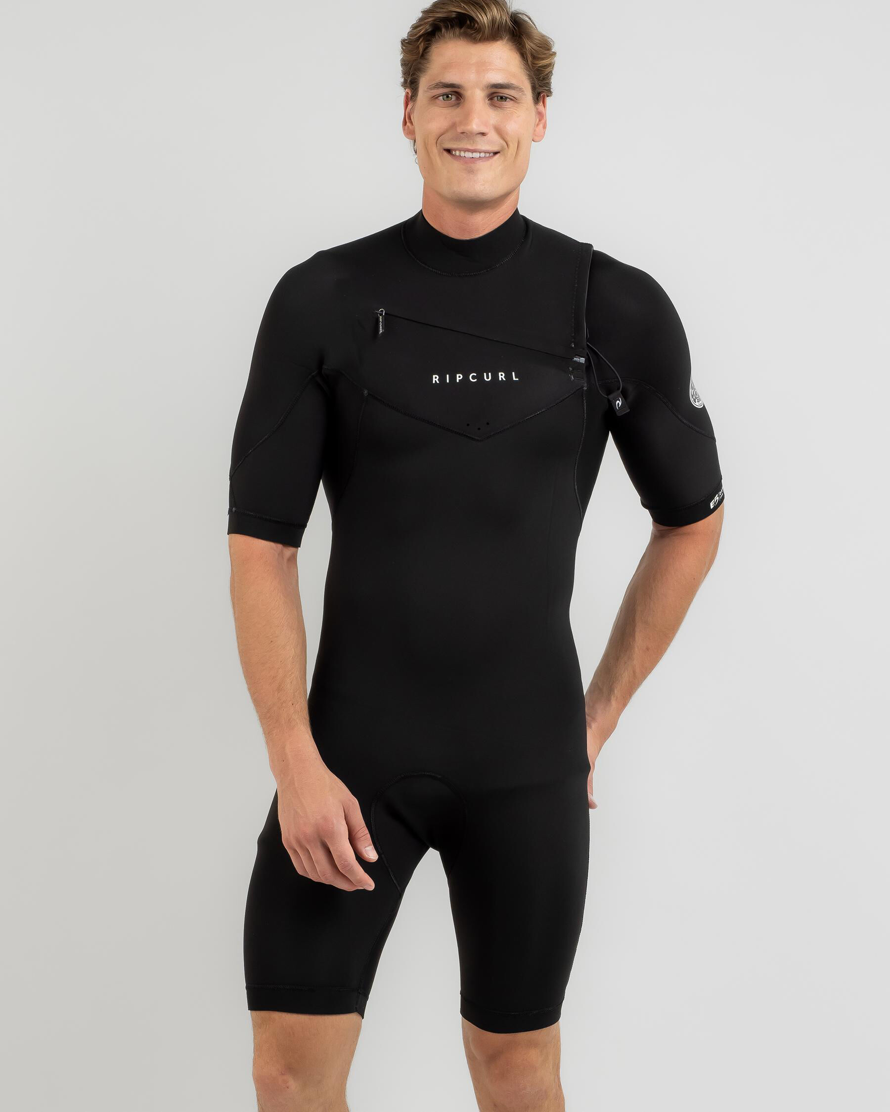 city beach wetsuits