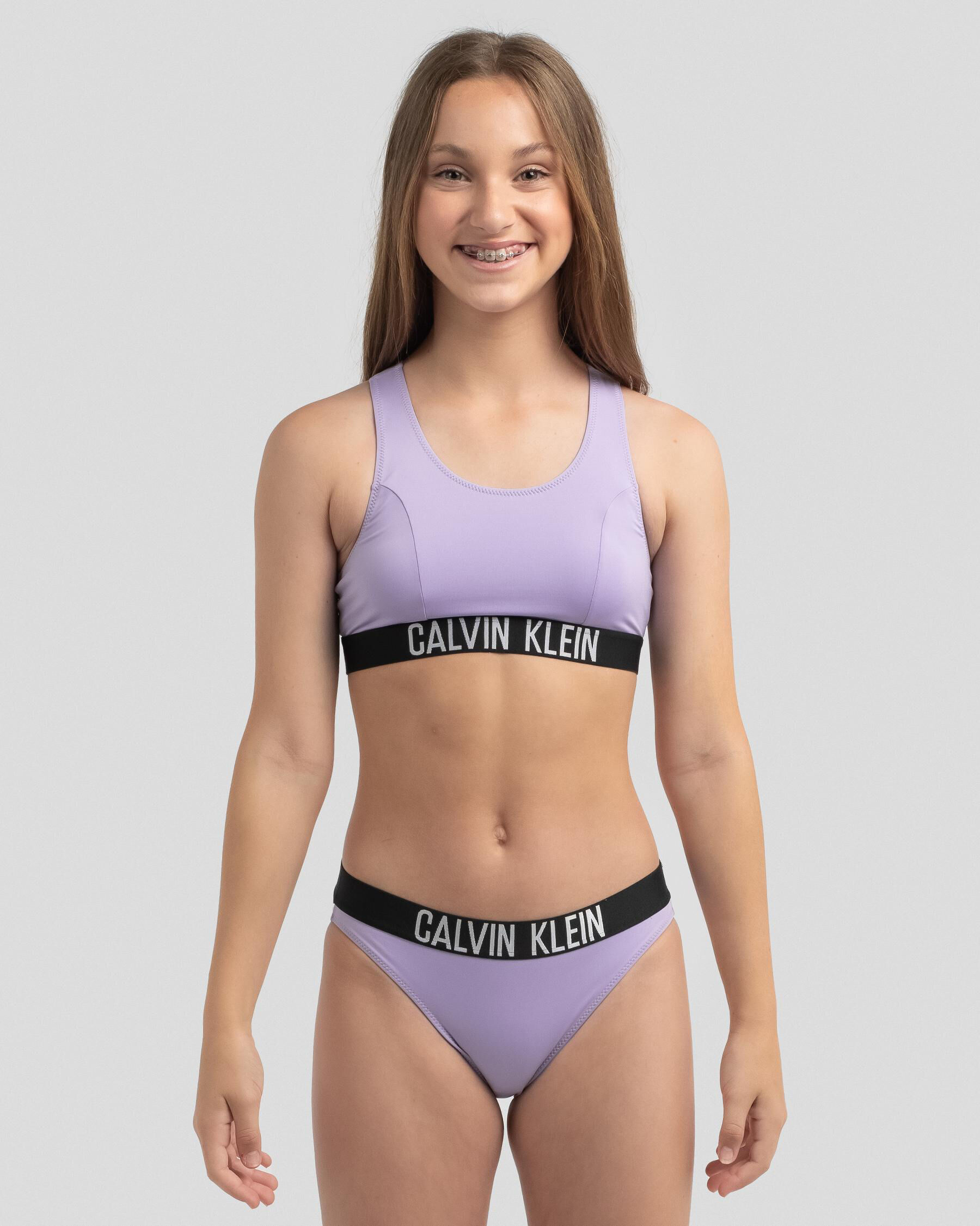 city beach calvin klein underwear