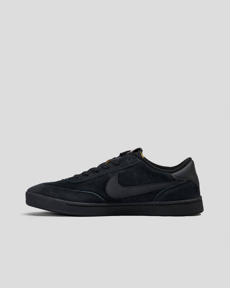 Nike FC Classic Shoes for Mens