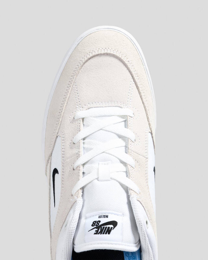 Nike SB Malor Shoes for Mens