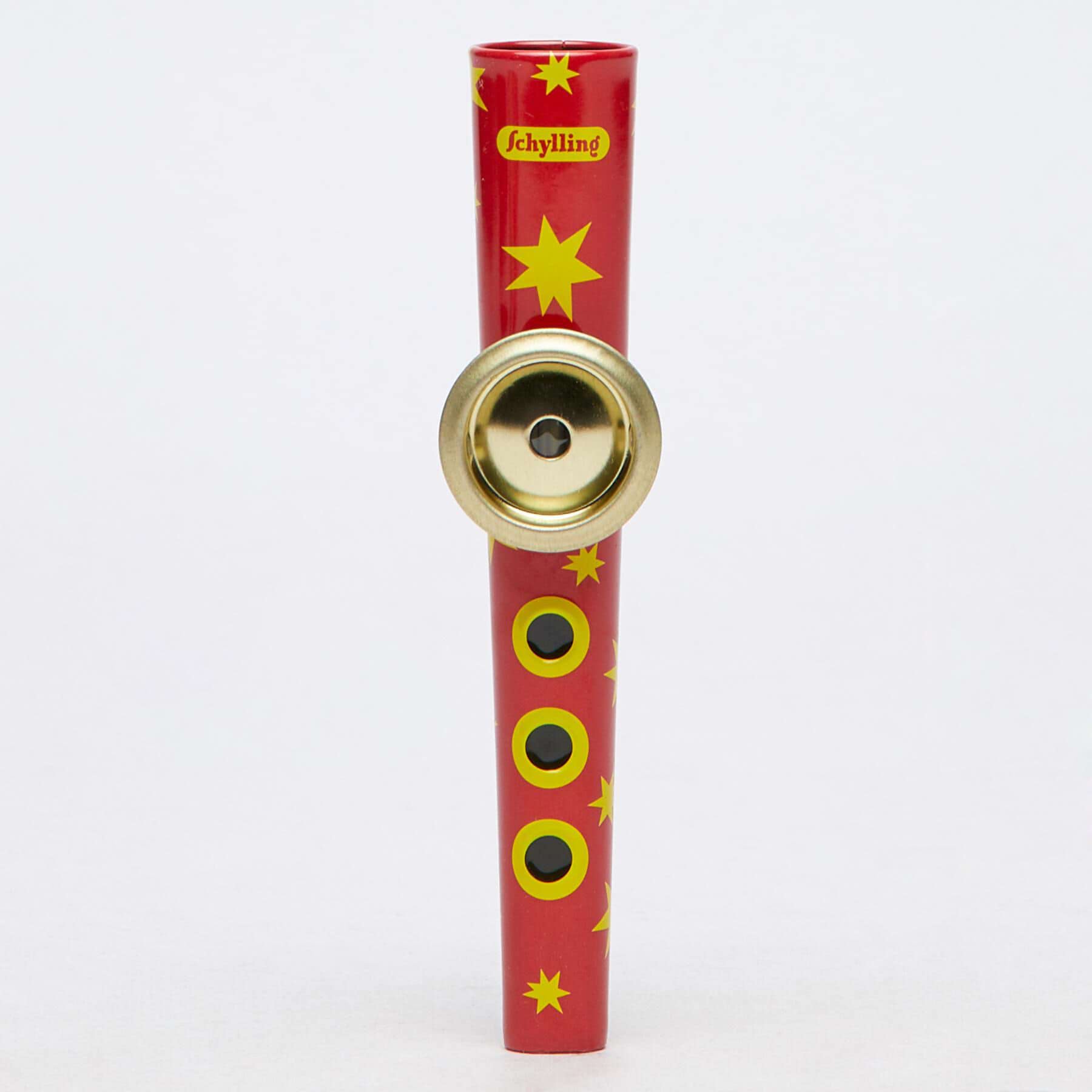 Musical kazoo store