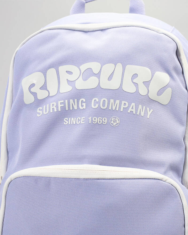 Rip Curl Evo 18L Backpack for Womens