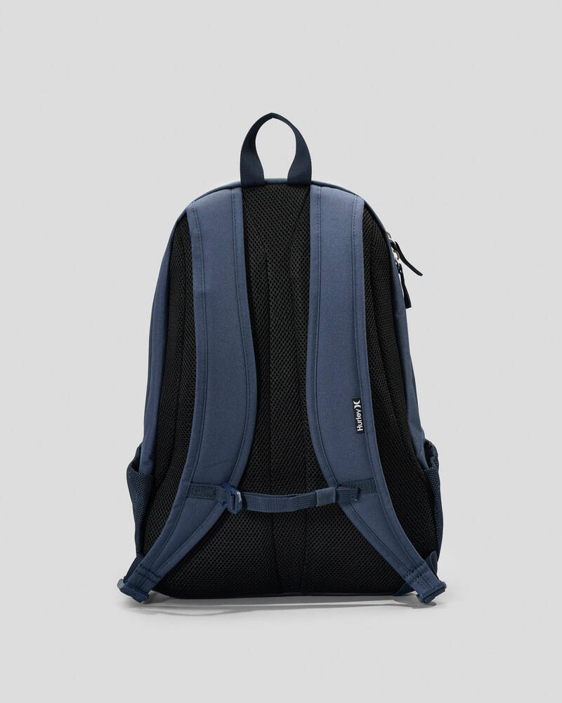 Hurley Collide Backpack for Mens