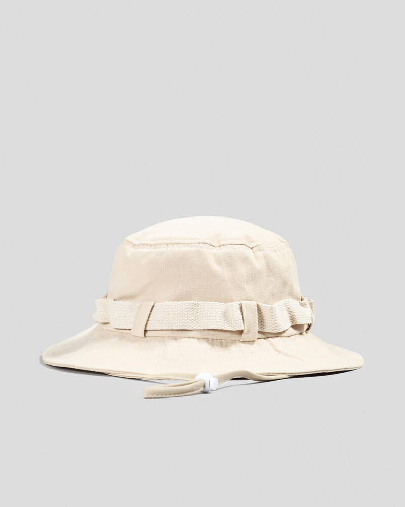 Ava And Ever Brynn Bucket Hat for Womens