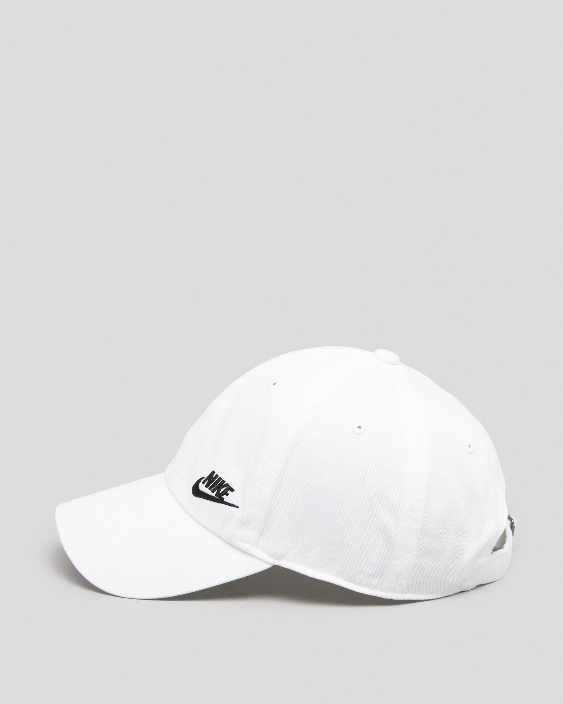 Nike h86 futura classic clearance baseball hat