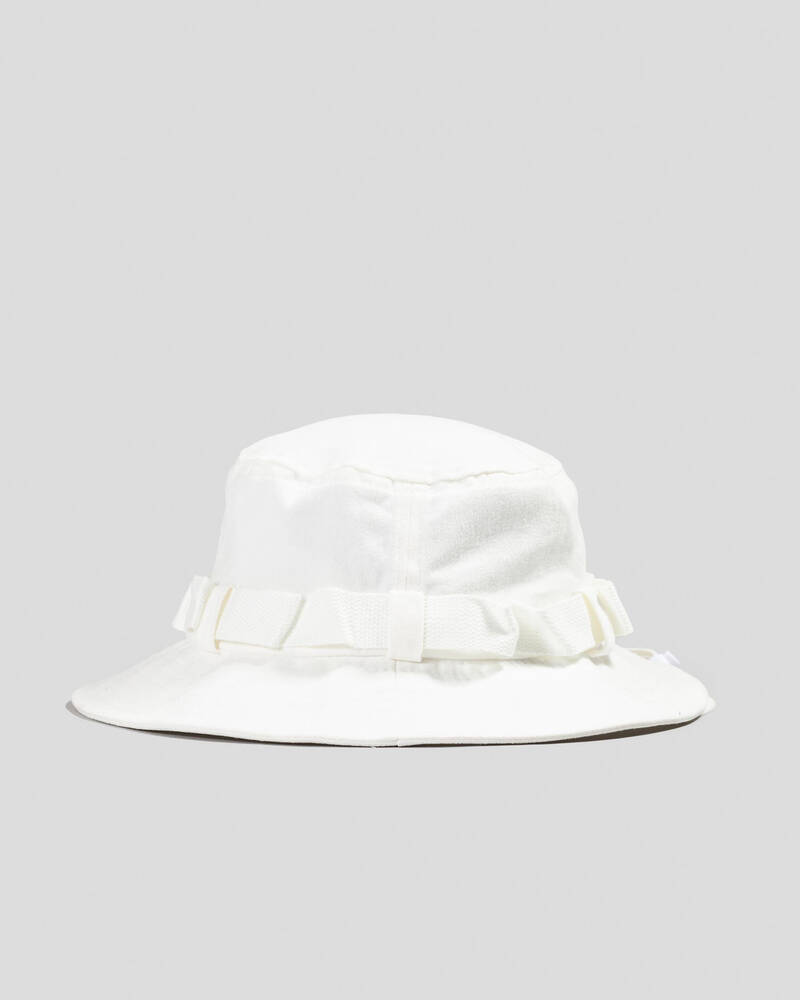 Ava And Ever Brynn Bucket Hat for Womens