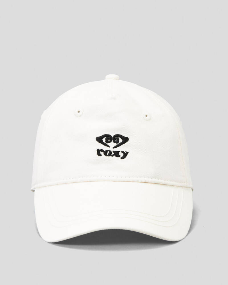 Roxy Next Level Cap for Womens