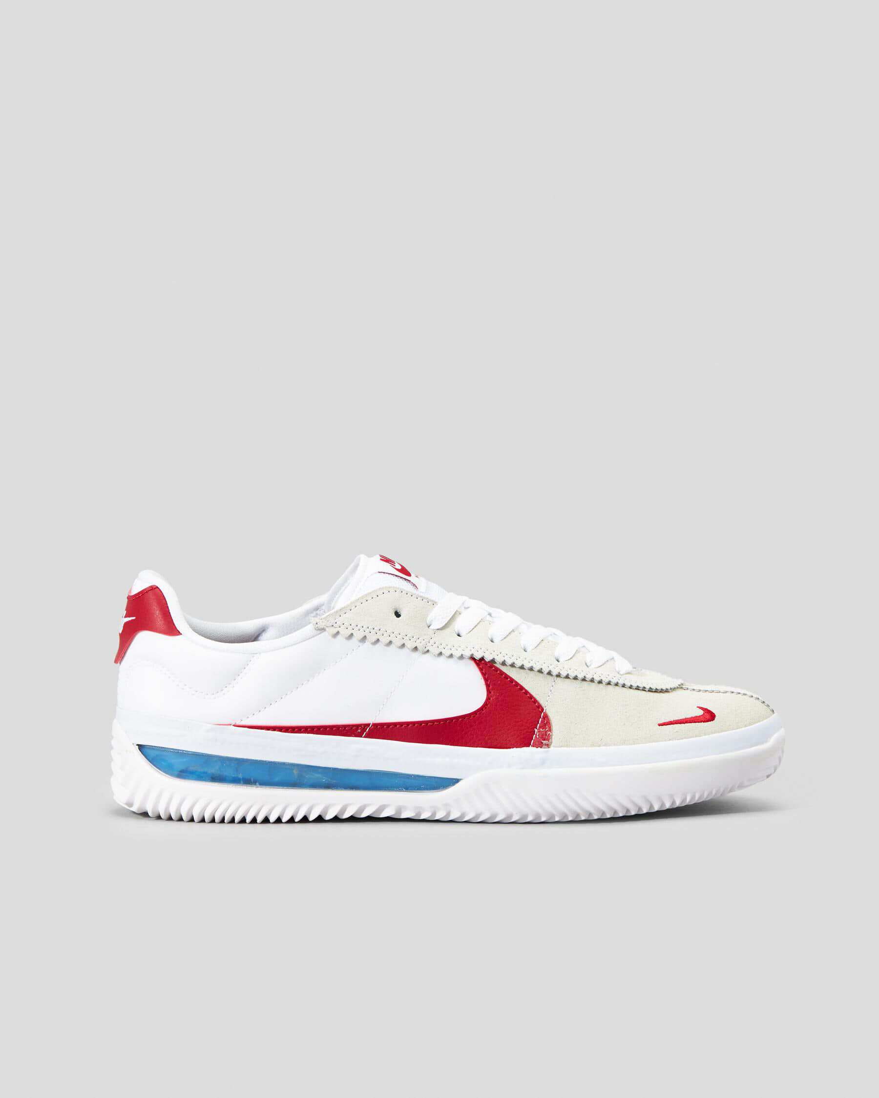 Nike air force hot sale 1 city beach