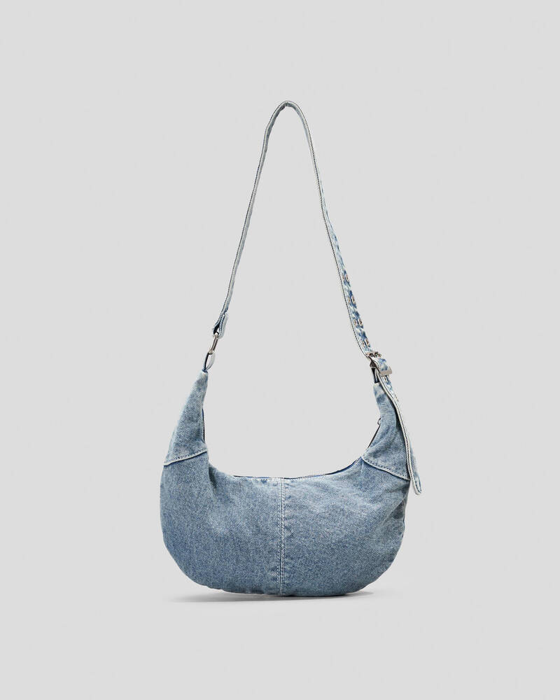 Ava And Ever Jordyn Hand Bag for Womens