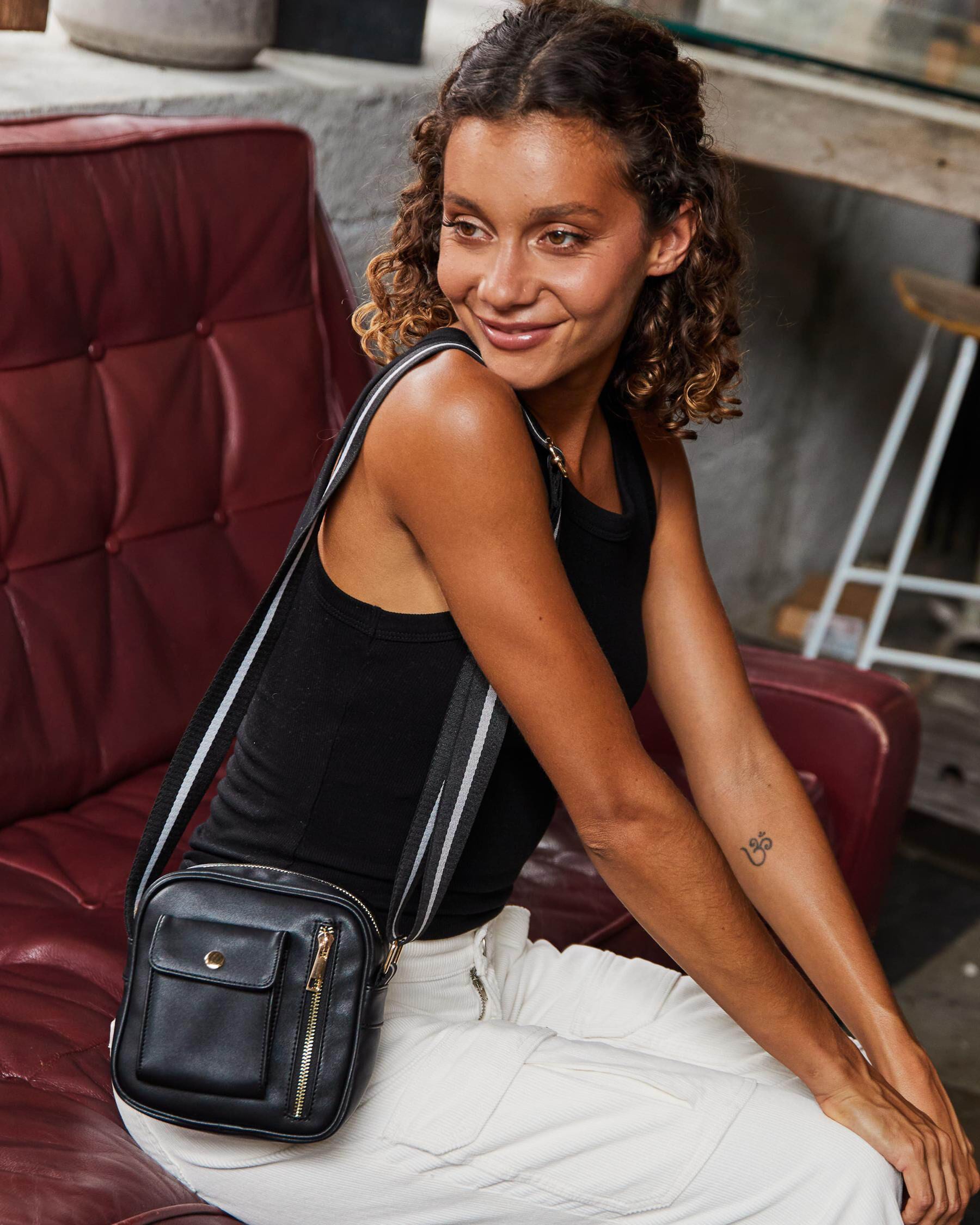 City beach crossbody bag new arrivals