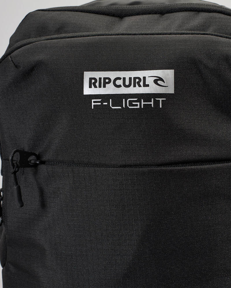 Rip Curl F-Light Weekender 23L Icons Backpack for Mens