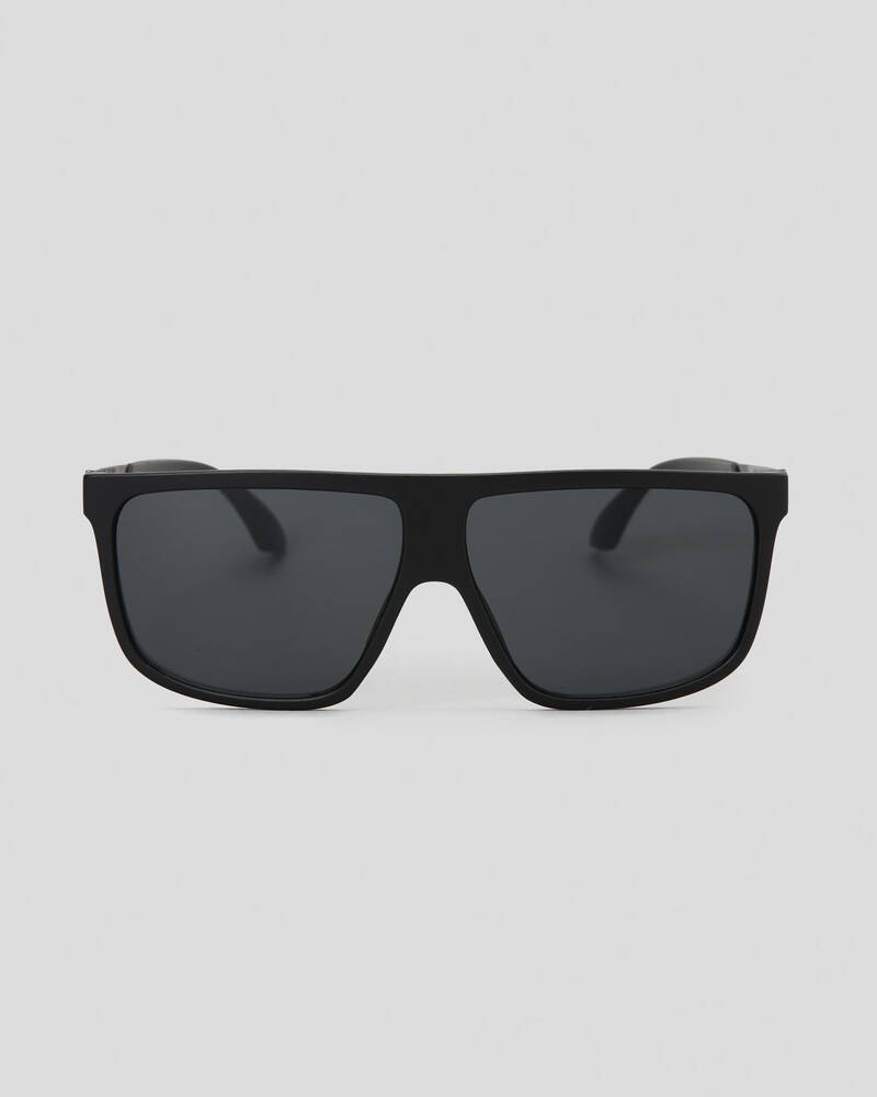 Lucid Definite Sunglasses for Mens