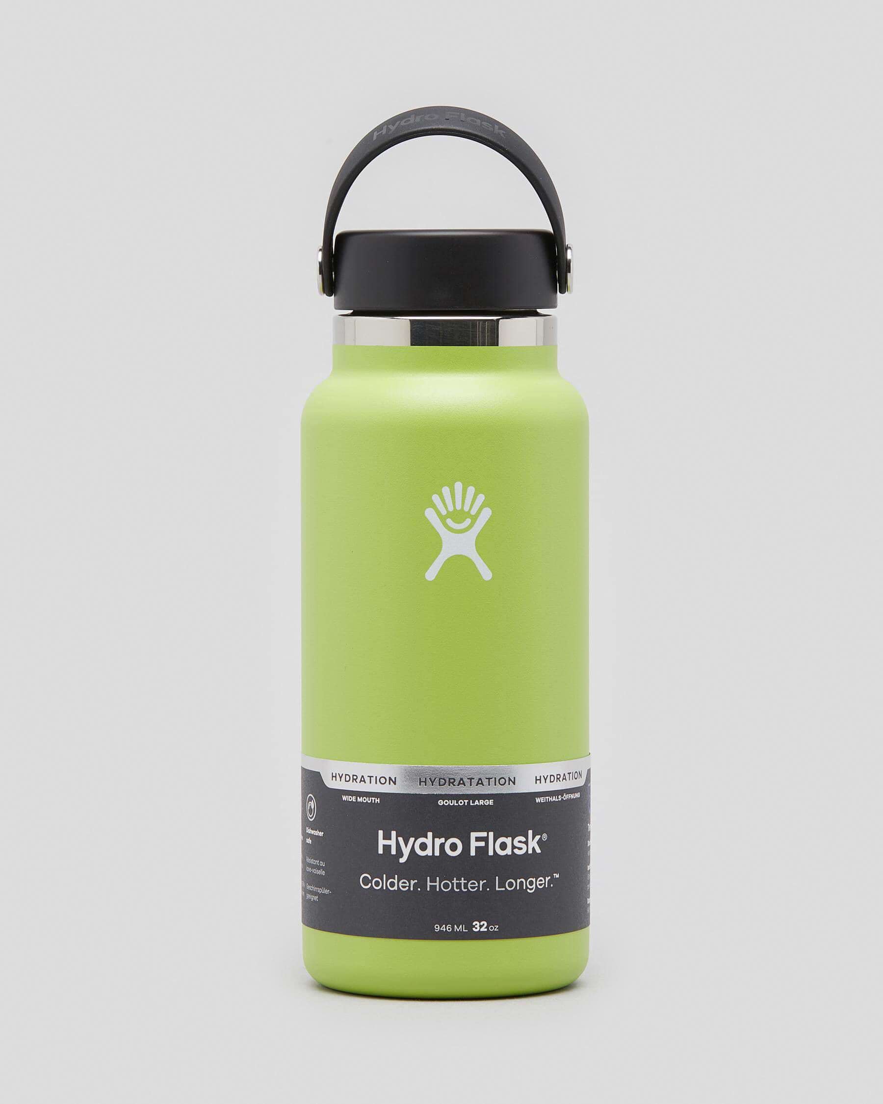 Hydro flask sales australia discount code