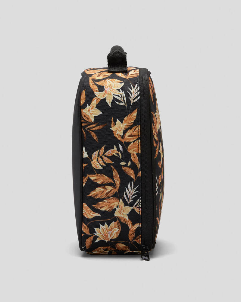 Rip Curl Lunch Bag for Womens