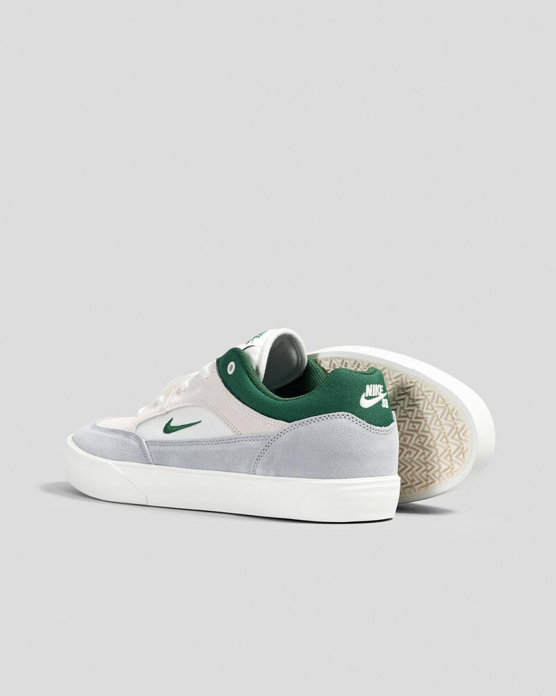 Nike SB Malor Shoes for Mens