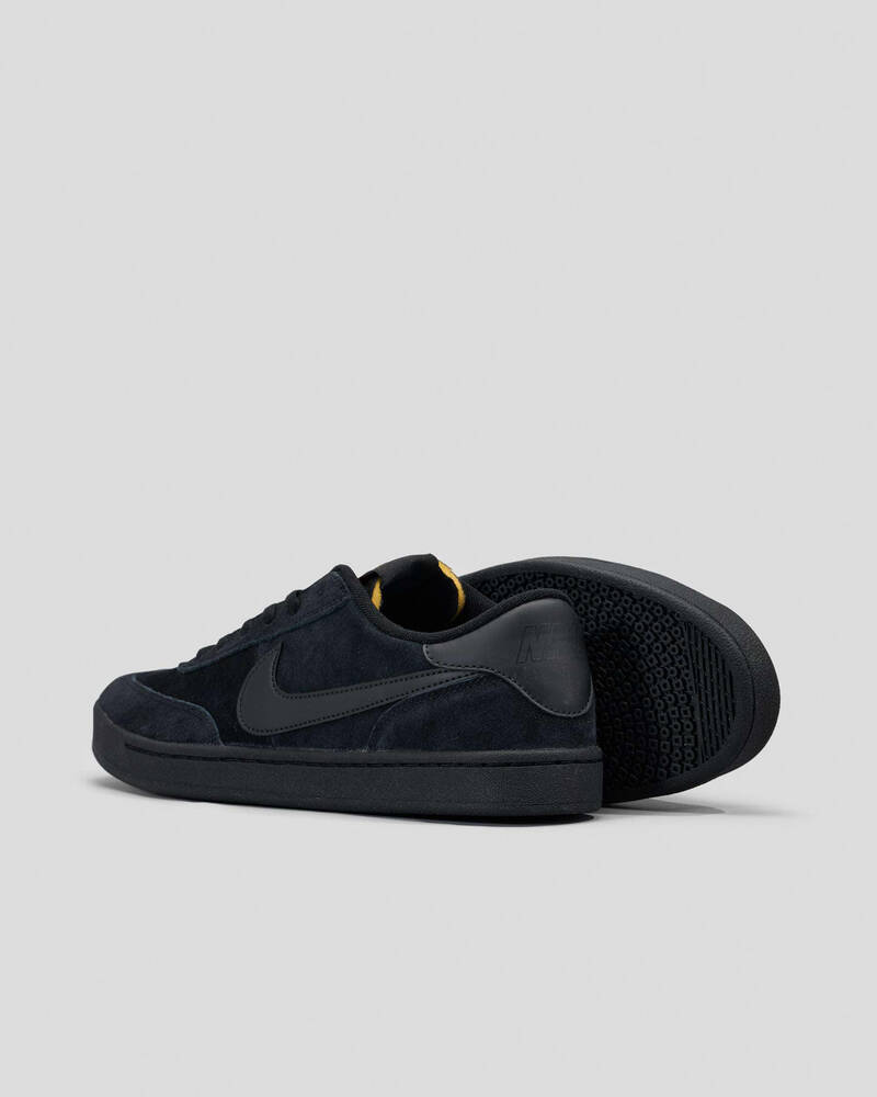 Nike FC Classic Shoes for Mens