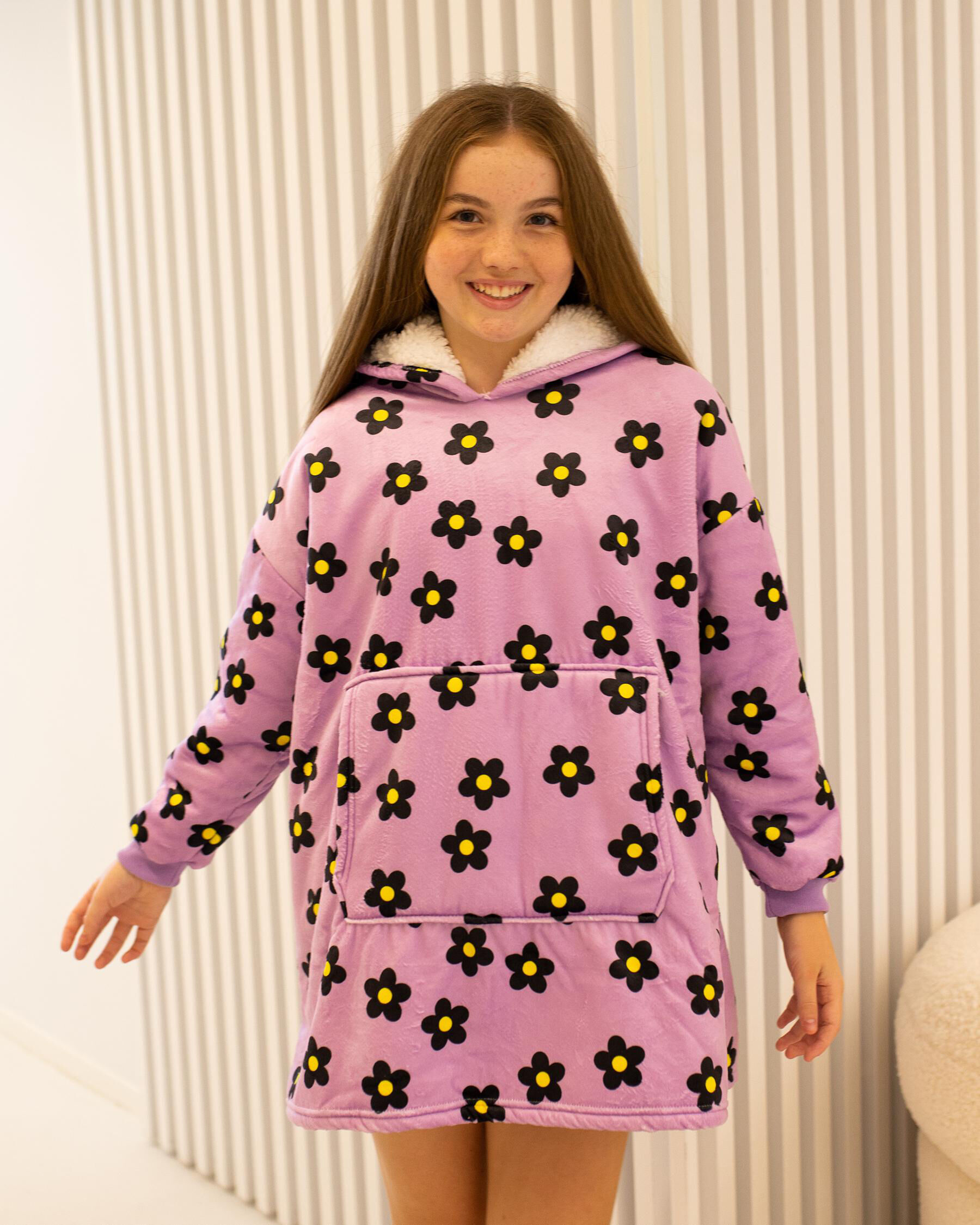 Shop Girls Underwear Sleepwear Online Fast Shipping Easy