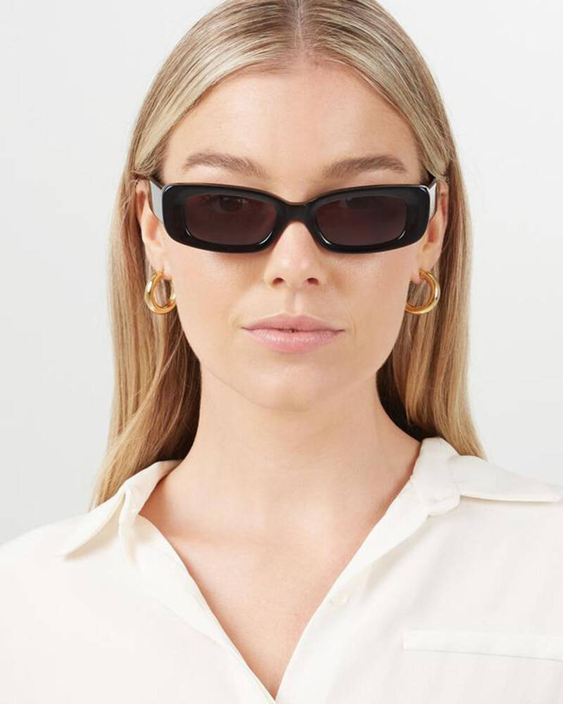 Shevoke Norm Sunglasses for Womens