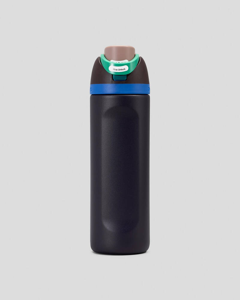 Owala 24oz FreeSip Stainless Steel Water Bottle for Unisex