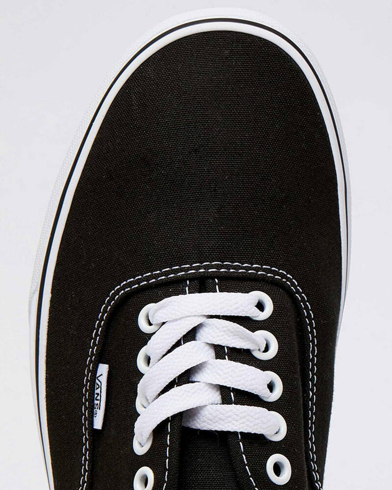 Vans Authentic Shoes for Mens